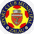 SCM Zalău