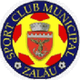 SCM Zalău