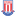 Stoke City