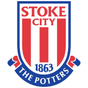 Stoke City