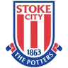 Stoke City