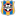 Naftan