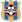 Naftan