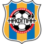 Naftan