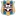 Naftan