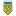 Bahla