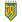 Bahla