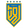 Bahla