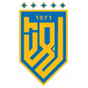 Bahla