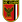 Slavia Mozyr