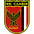 Slavia Mozyr