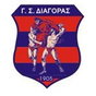 Diagoras