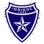 Ionikos