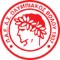 Olympiakos Volos