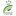 Luverdense