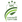 Luverdense