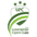 Luverdense