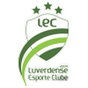 Luverdense