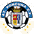 Atlético Porcuna
