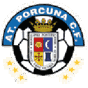 Atlético Porcuna