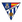 Melilla CD