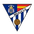 Melilla CD