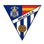 Melilla CD