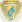 Lusail City