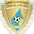Lusail City