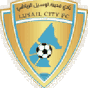 Lusail City