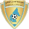 Lusail City