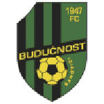 BUD