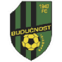 Budućnost Banovići