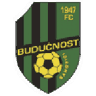 Budućnost Banovići