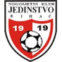 Jedinstvo Bihać