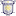 Radnik Hadžići