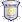 Radnik Hadžići