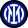 Inter Mailand Frauen