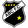 ABC