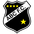 ABC