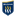 Thespakusatsu Gunma