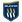 Thespakusatsu Gunma