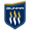 Thespakusatsu Gunma