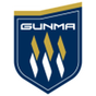 Thespakusatsu Gunma