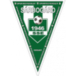 SRB