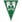 Sárbogárd