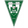 Sárbogárd