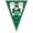Sárbogárd