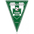 Sárbogárd