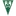Sárbogárd